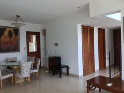 Sunrise Gardens (D28), Condominium #504737111